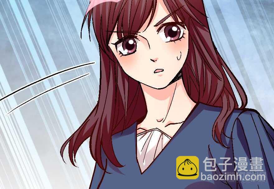 第59话(1/3)-第66话