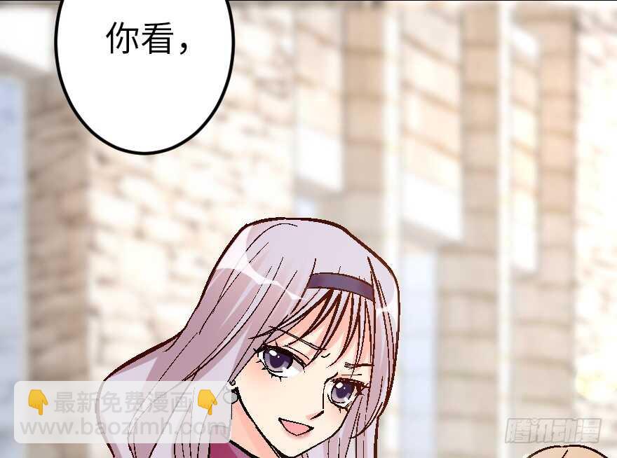第59话(1/3)-第66话