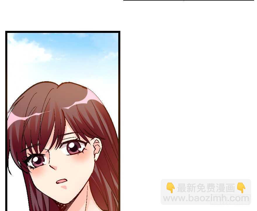 第59话(1/3)-第66话