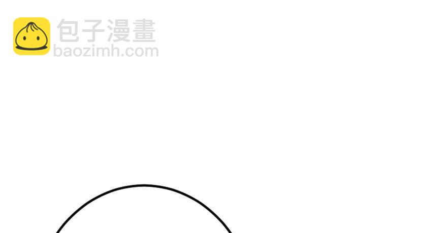 第61话(1/4)-第68话