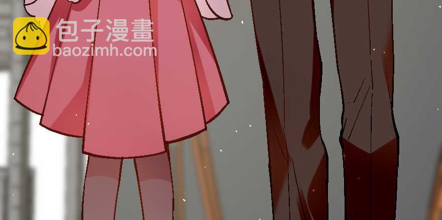 第61话(1/4)-第68话