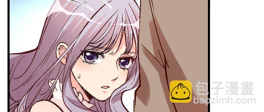 第61话(1/4)-第68话