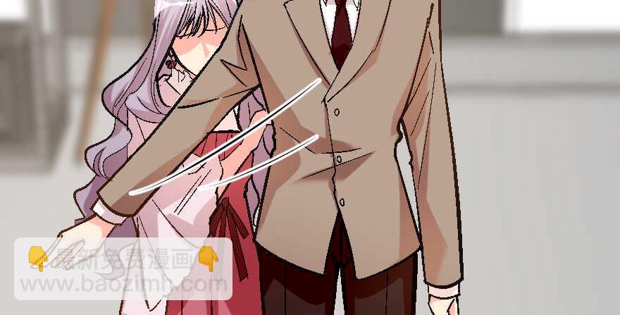 第61话(1/4)-第68话