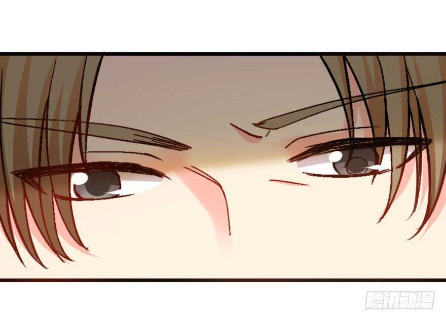 第63话(1/3)-第72话
