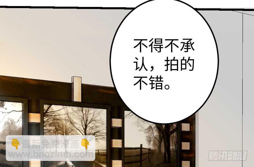 第63话(1/3)-第72话