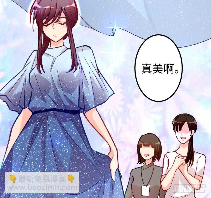 第63话(1/3)-第72话