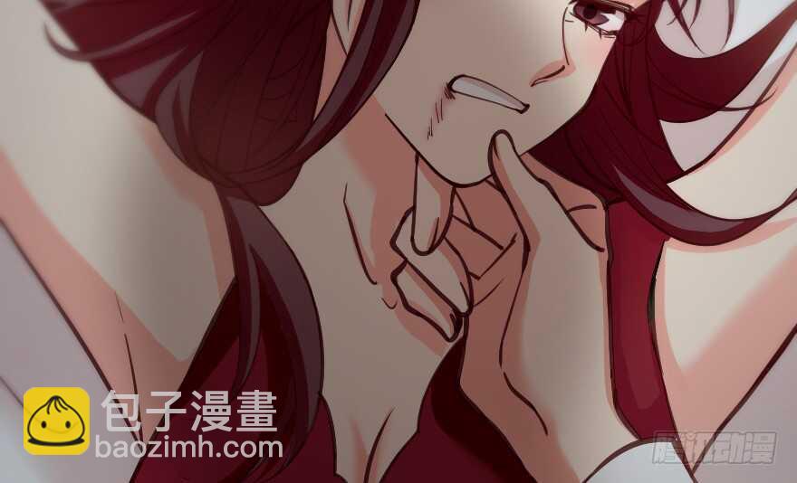 第65话(1/4)-第74话