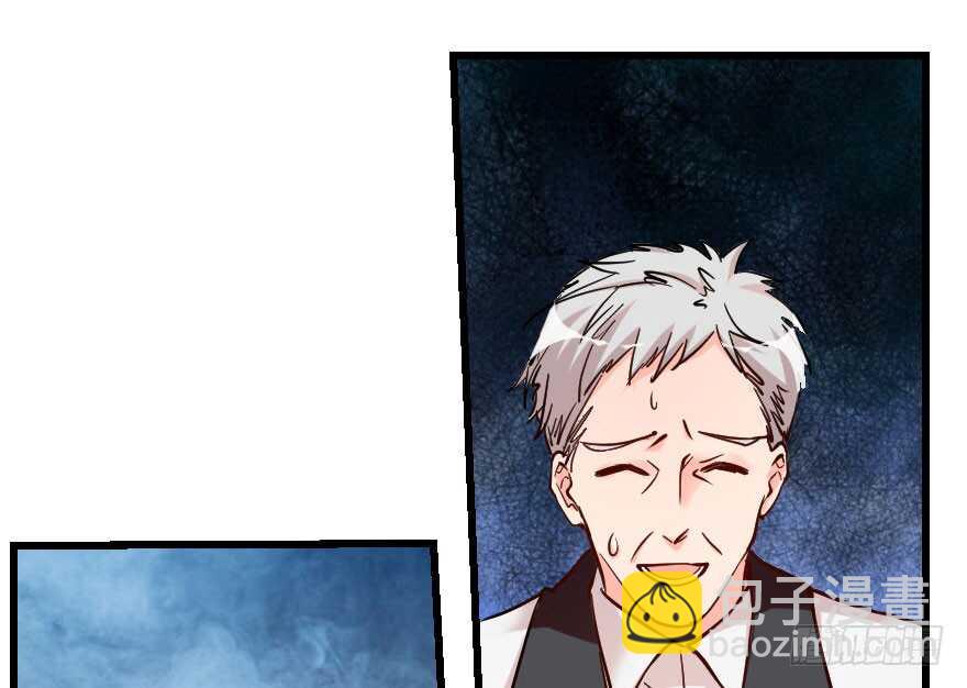 第67话(1/3)-第76话