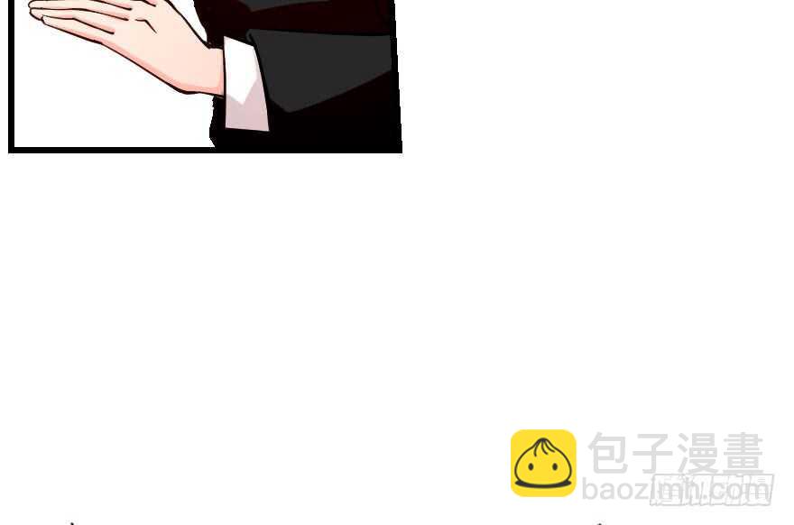 第67话(1/3)-第76话
