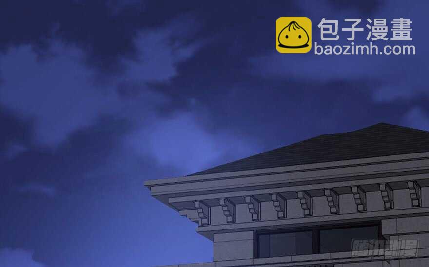 第67话(1/3)-第76话