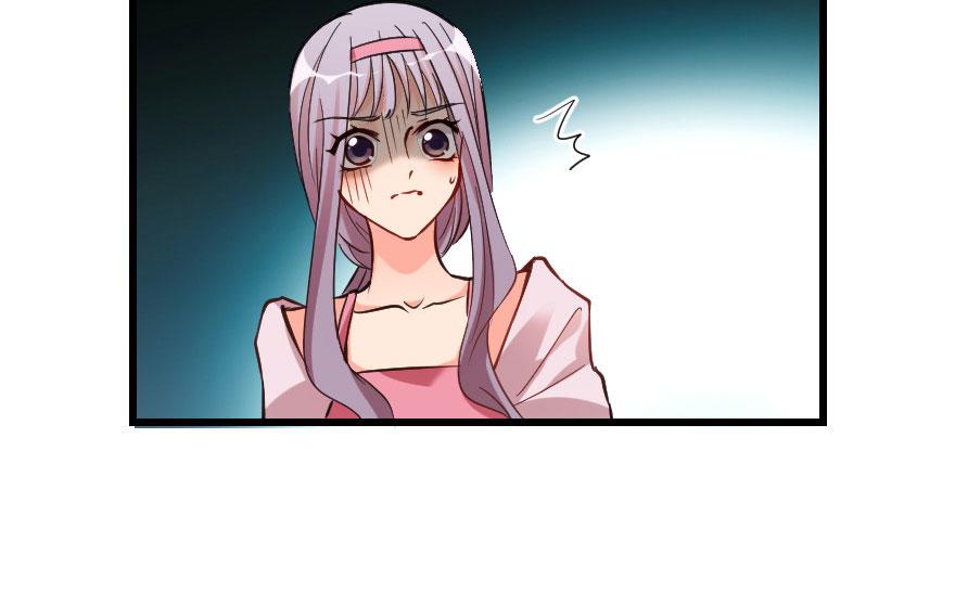 第69话（下）(1/3)-第70话
