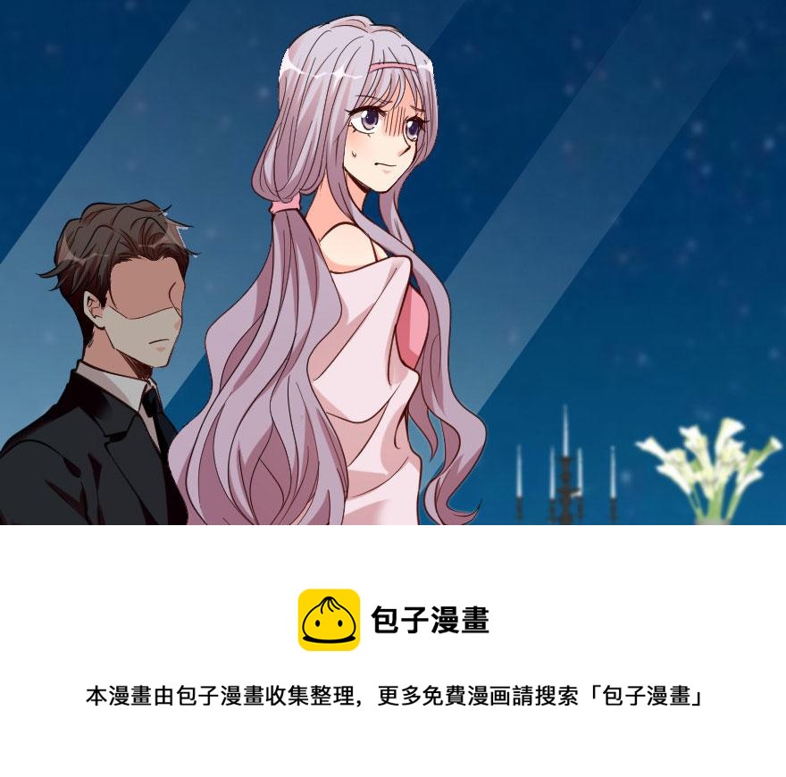 第69话（下）(1/3)-第70话
