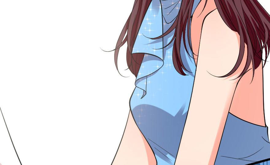 第69话（下）(1/3)-第70话