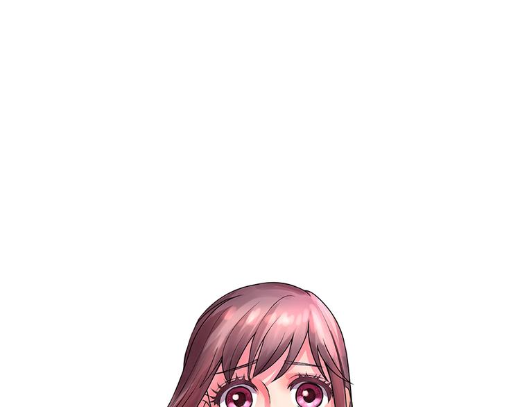 第8话(1/3)-第8话