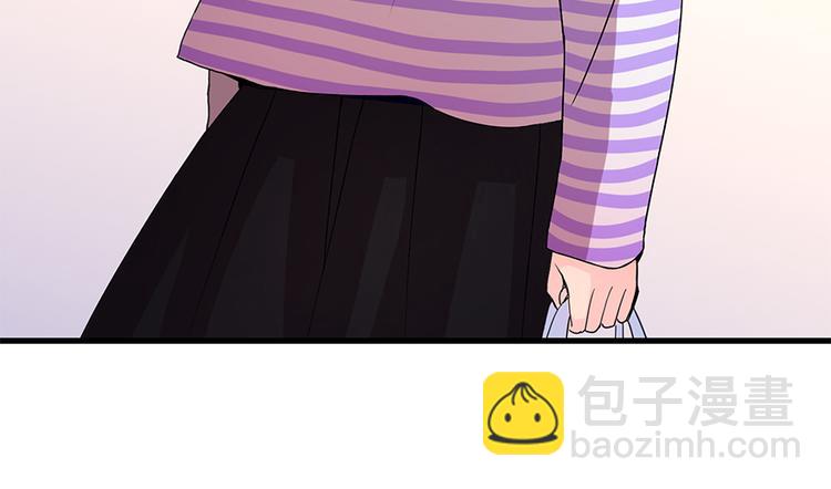 第8话(1/3)-第8话