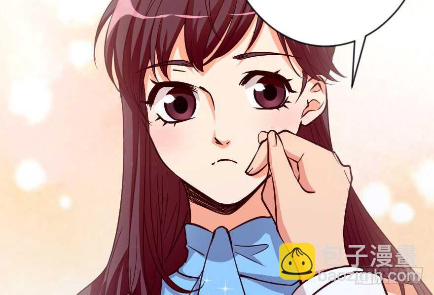 第70话(1/3)-第80话