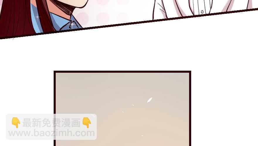第70话(1/3)-第80话
