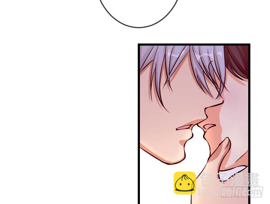 第70话(1/3)-第80话