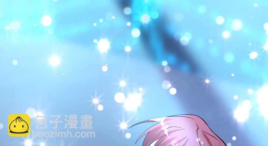 第72话(1/4)-第82话