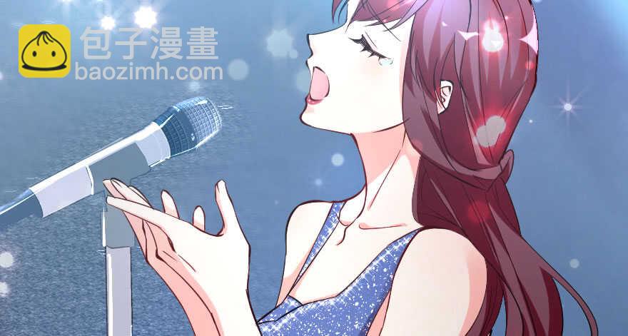 第72话(1/4)-第82话