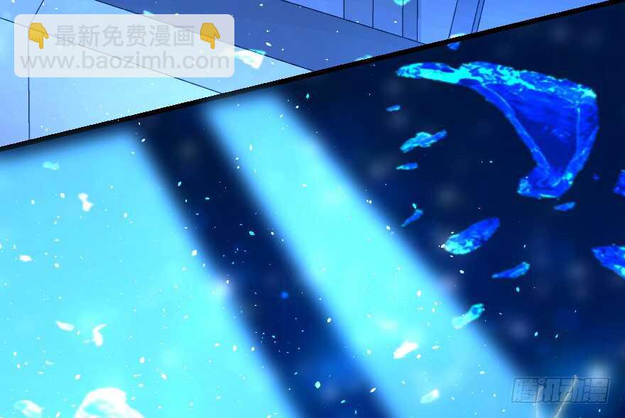 第72话(1/4)-第82话