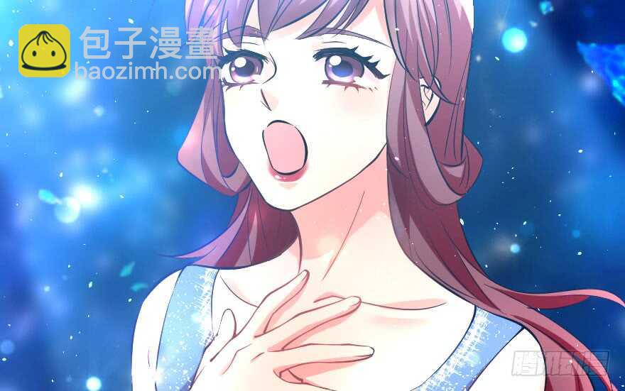 第72话(1/4)-第82话