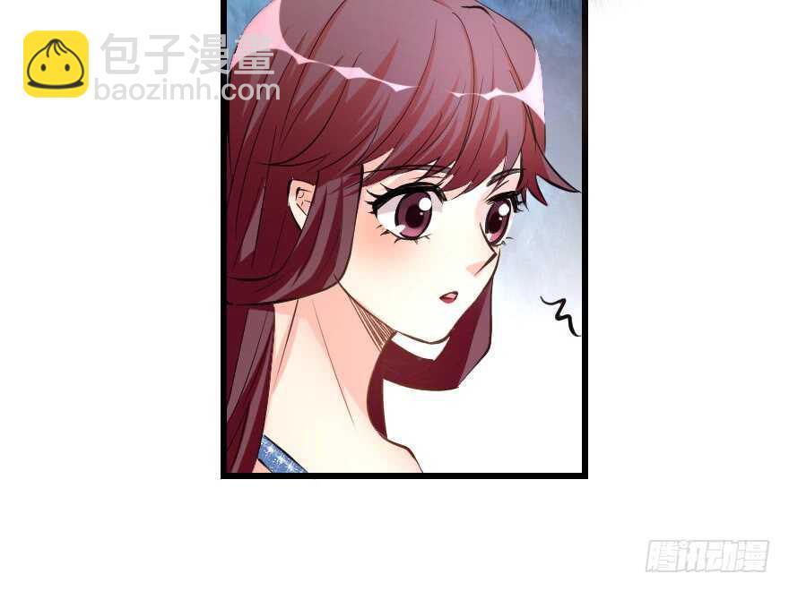 第74话(1/3)-第84话