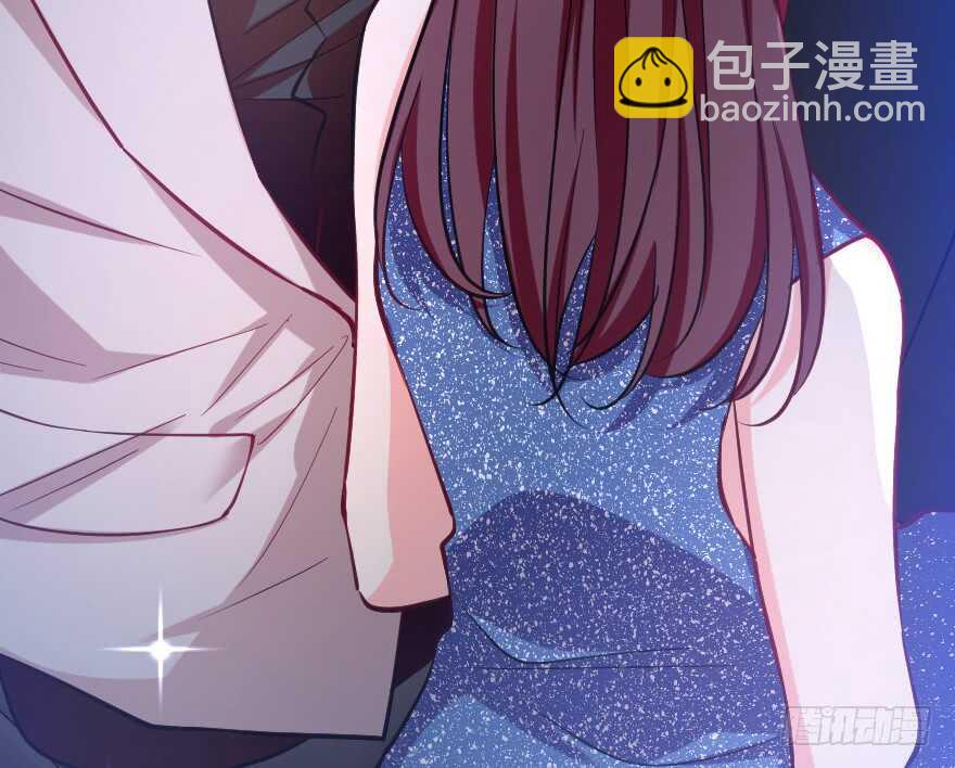 第74话(1/3)-第84话