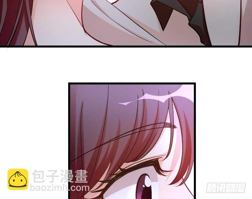 第74话(1/3)-第84话