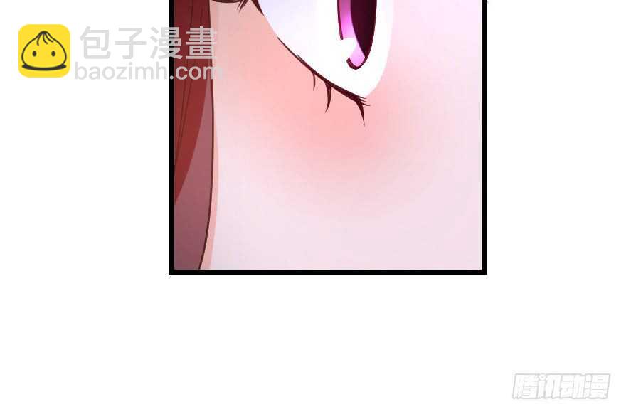 第74话(1/3)-第84话