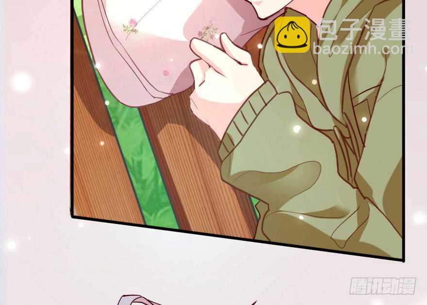 第76话(1/4)-第86话