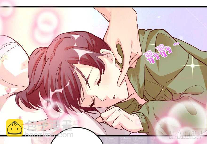 第76话(1/4)-第86话