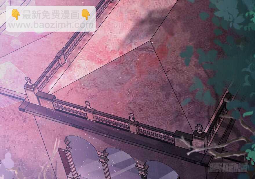 第76话(1/4)-第86话