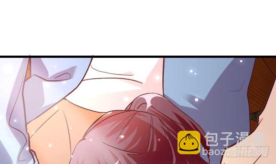 第76话(1/4)-第86话