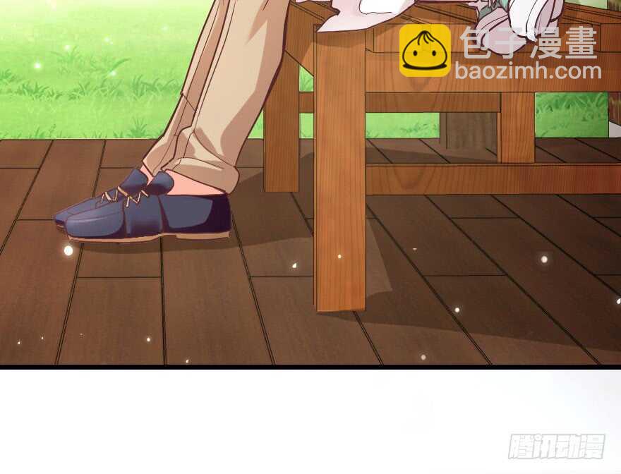 第76话(1/4)-第86话