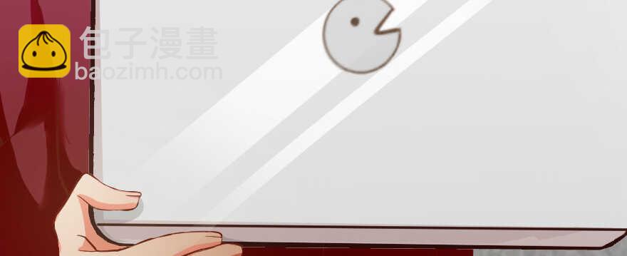 第78话(1/4)-第88话