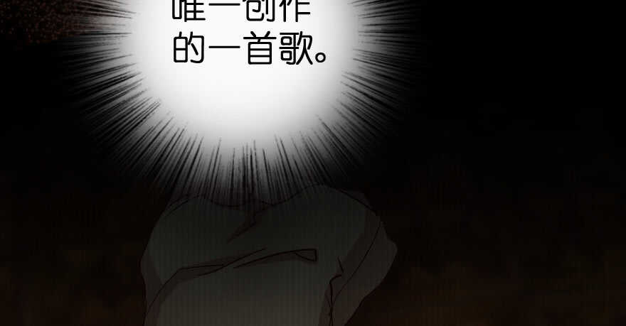 第78话(1/4)-第88话