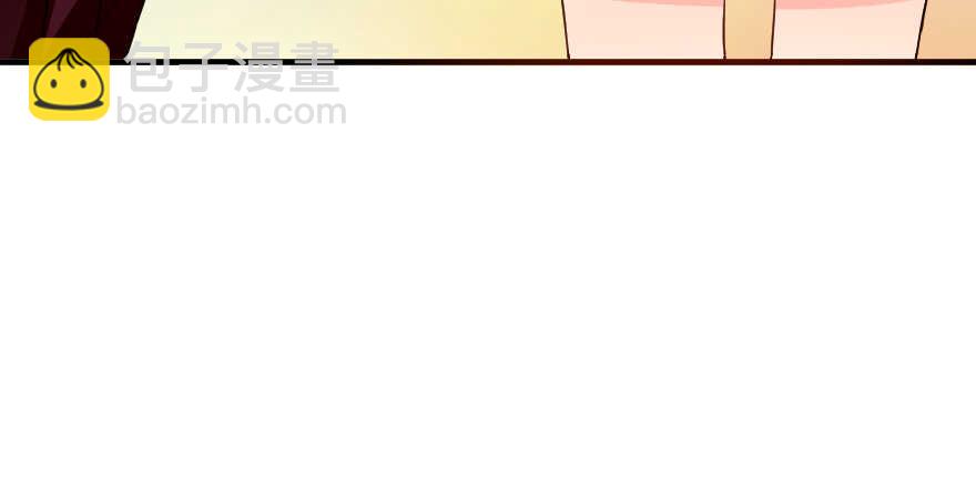 第80话(1/3)-第90话