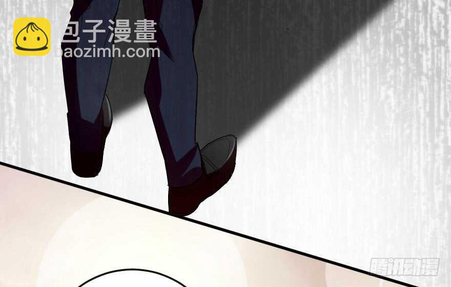 第82话(1/3)-第92话