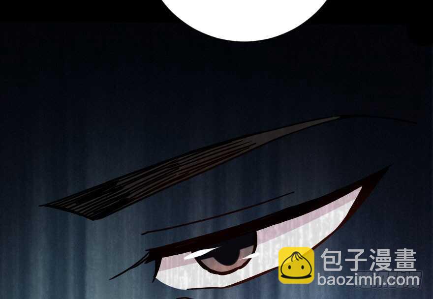 第82话(1/3)-第92话