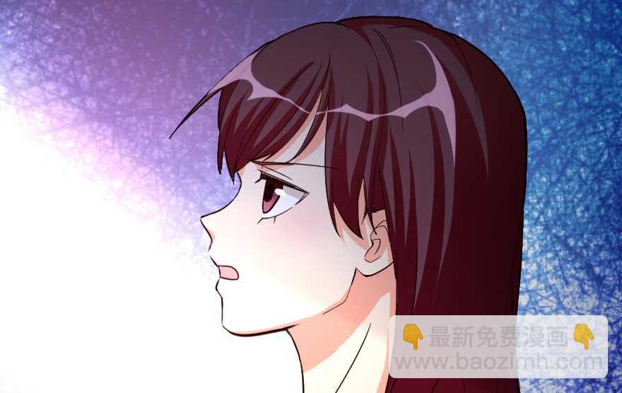 第88话(1/3)-第98话