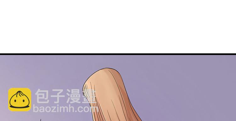 第10话(1/3)-第10话