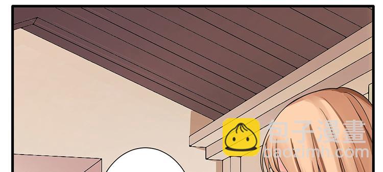 第10话(1/3)-第10话