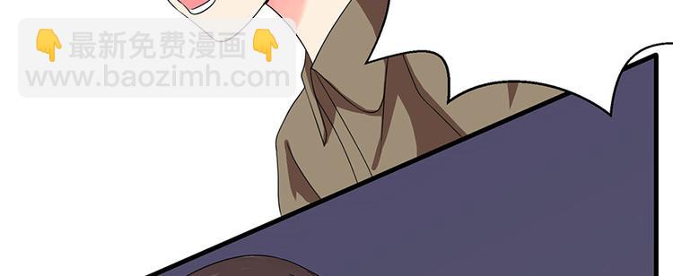 第10话(1/3)-第10话