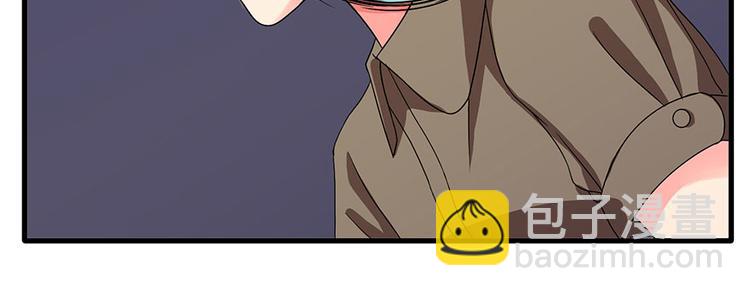第10话(1/3)-第10话
