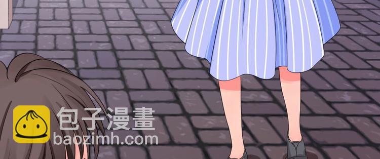 第10话(1/3)-第10话