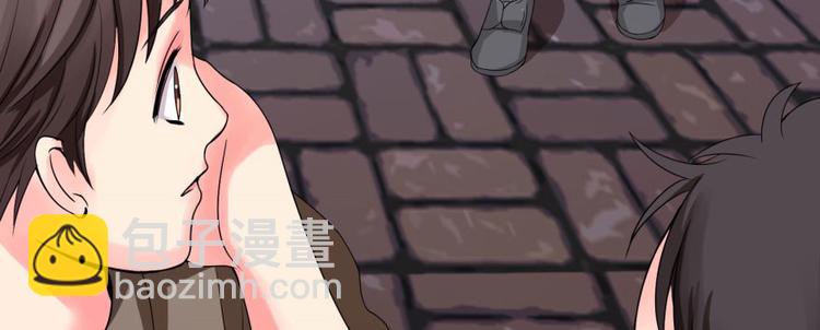 第10话(1/3)-第10话