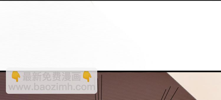 第10话(1/3)-第10话