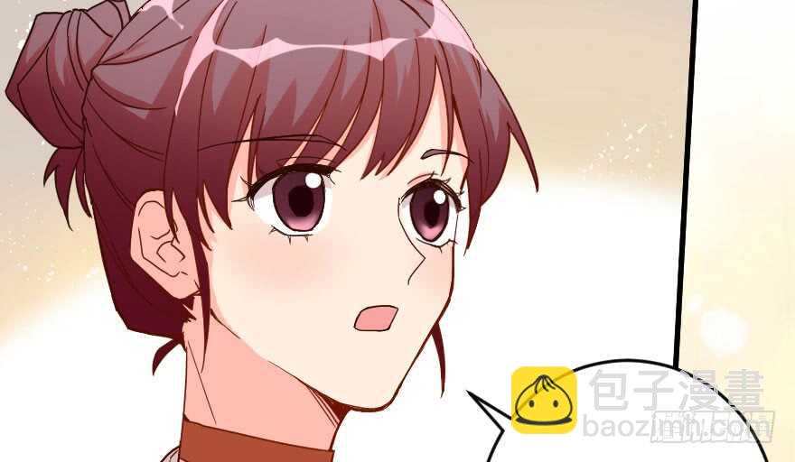 第90话(1/3)-第100话
