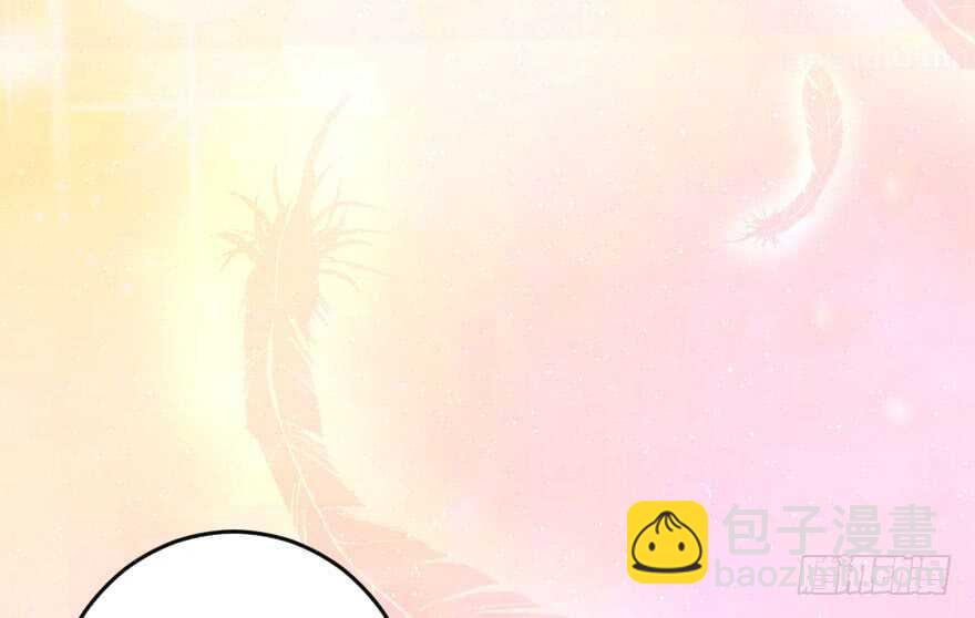 第90话(1/3)-第100话